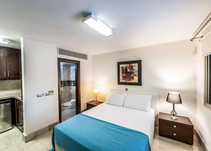 Вилла Harmonia *